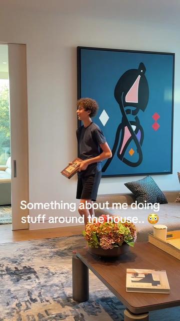 @SourBoymomo