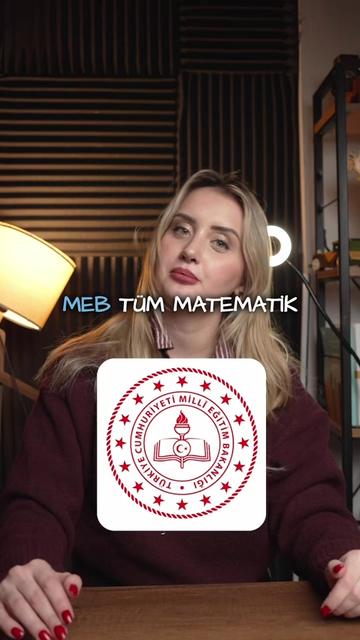 @dilan.unikazanlgs