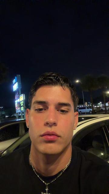 @Viccticor