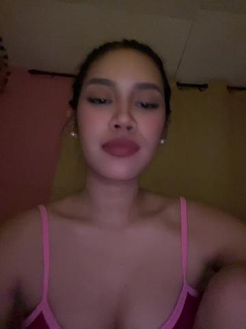 @lovebugs
