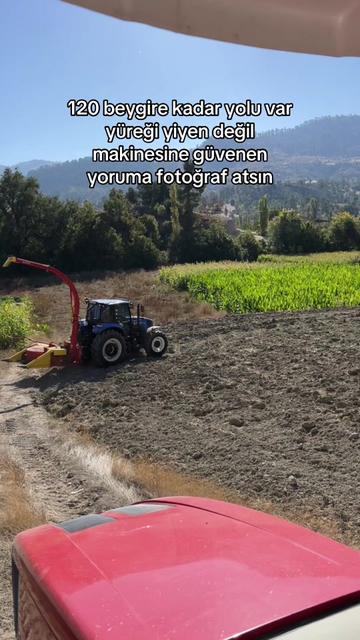 @cnh_traktors