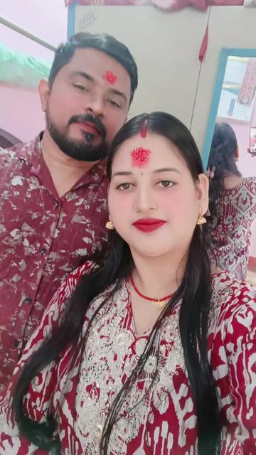 @Rinu yadav