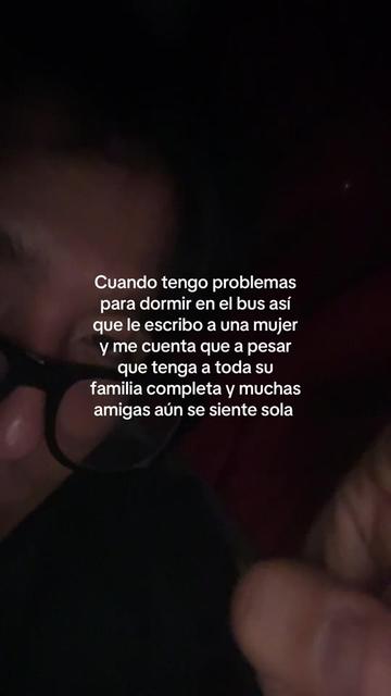 @Dary Chavez