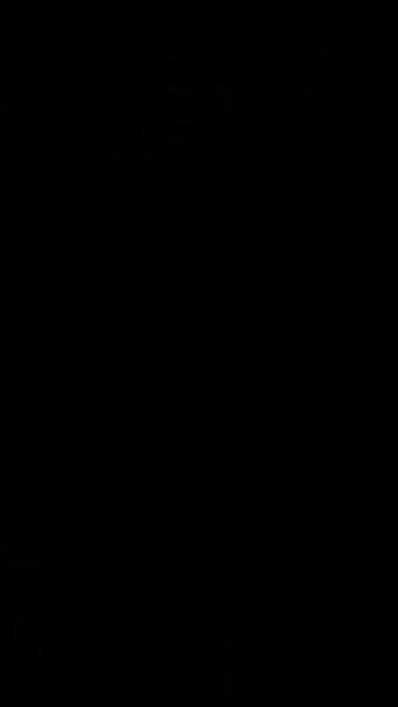 @𝗥𝗮𝘆Editz