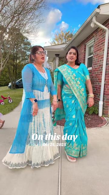 @🧿🧿Gitanjali collections🧿🧿