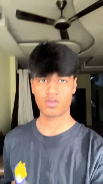 @Kanav Jaiswal