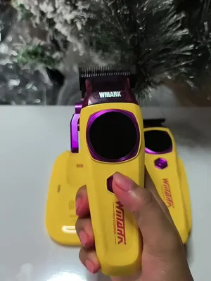 @🎧𝐃𝐉•𝐁𝐄𝐋𝐋