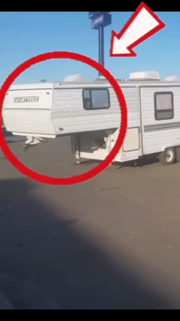 @No Bull RV 🇨🇦