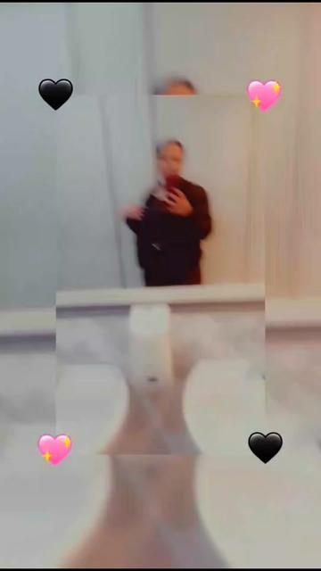 @natali ltzz Daniova❤️&zwj;🔥
