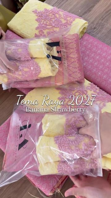 @BUTIK INSPIRASI AMIRA