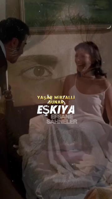 @YAŞAR MİRZALLI
