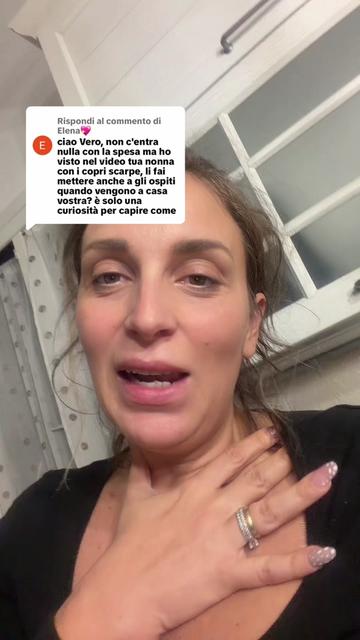 @verojjjmom
