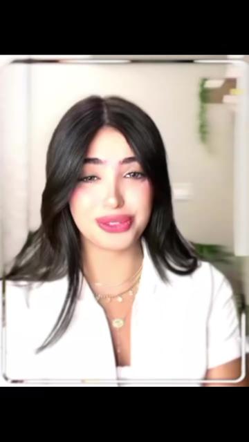 @𝓓𝓪𝓷𝓪 ✨🐼