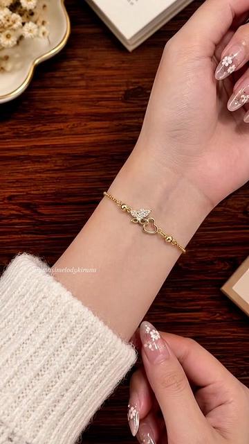 @AnimasiMelodyKirana