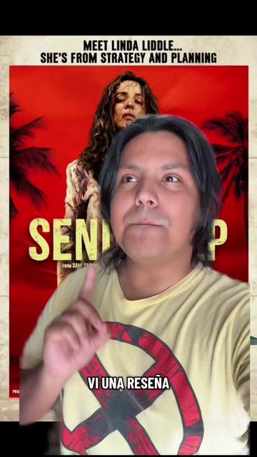 @Red Solo