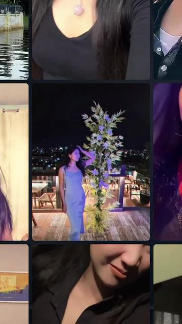 @Nang Yu 🦋