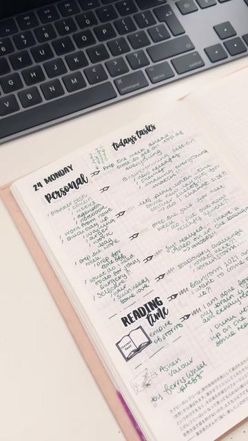 @Midnight Planning