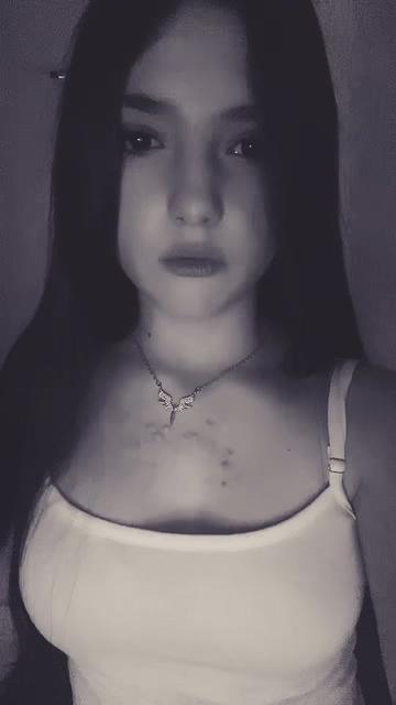 @angeilna_ww