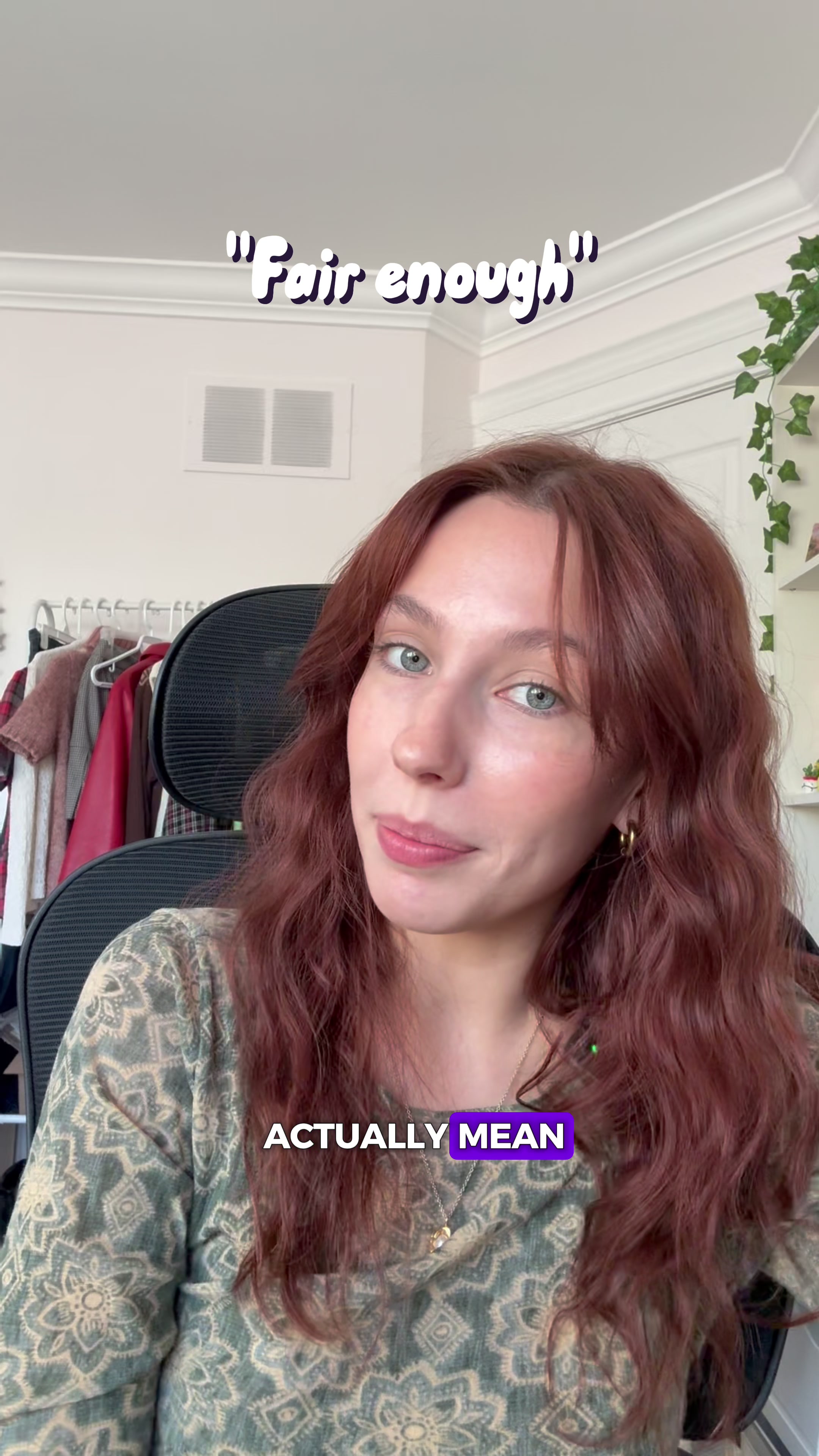 @Cassandra |English Teacher🇨🇦