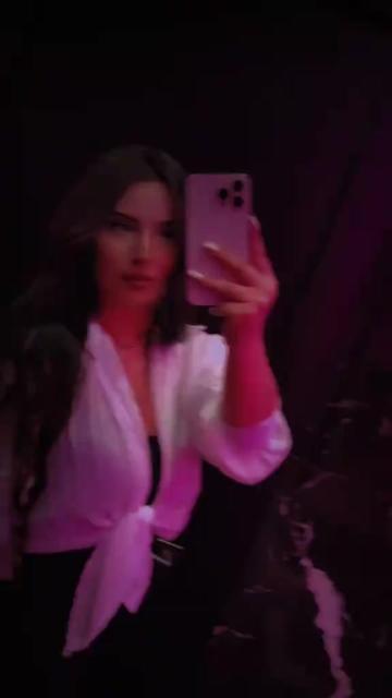 @Turkanə