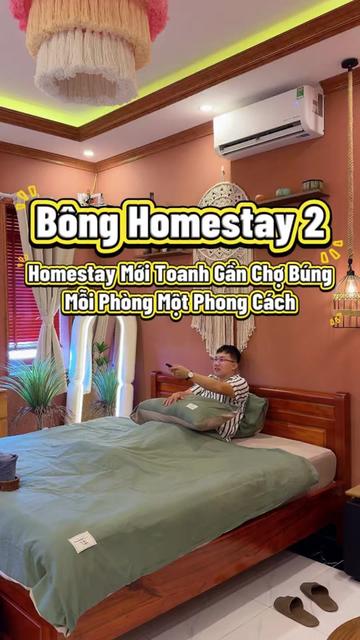 @RÌ VIU BÌNH DƯƠNG
