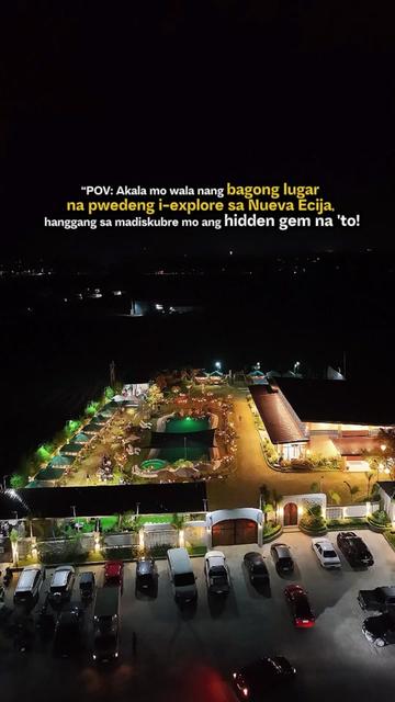 @Kuya Maki
