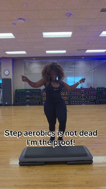@turnstylefitness