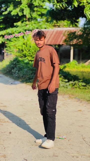 @๐ทโโญ๐ฒโ๐ชโโญ