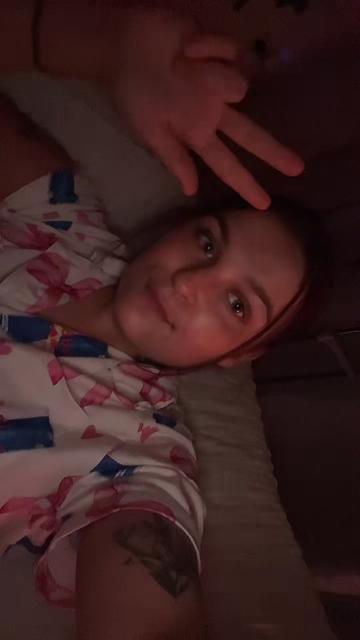 @teddybearxoxo1