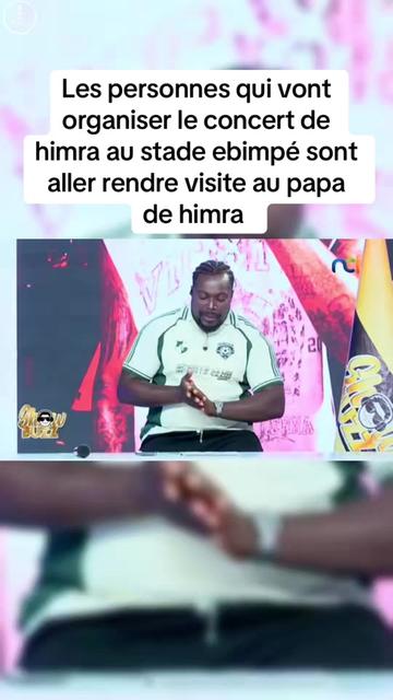 @panchinterviews