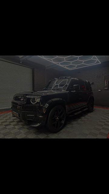 @Billy's Elite Valets