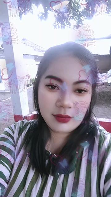 @Iis lope"💖