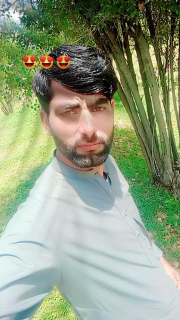 @🌹🔥arshid🔥🌹 901👑🔥