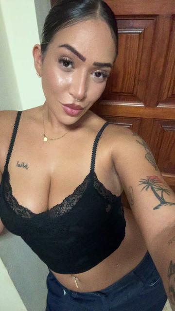 @Yasmin
