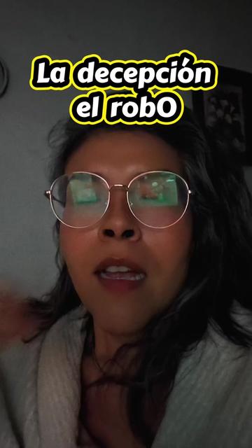@Mich Piedras
