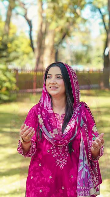 @ANUM ASHRAF OFFICIAL