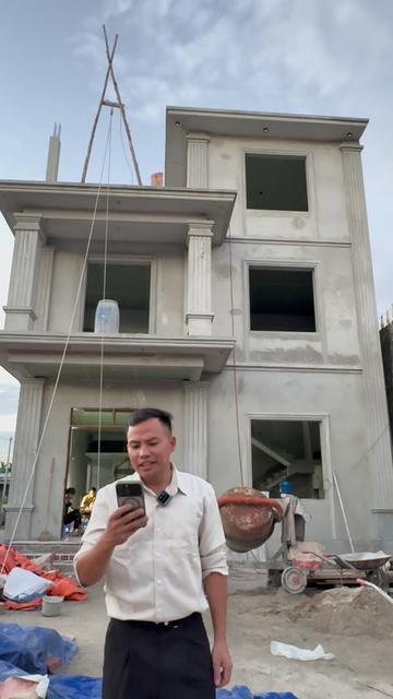 @Sếp Hinh