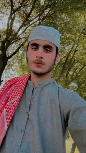@راجو خان بلوچ⚜️