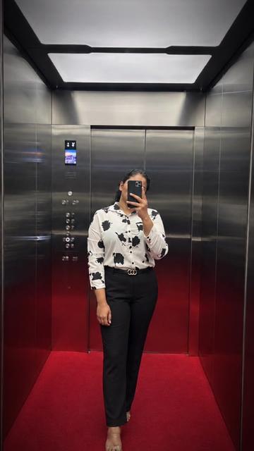 @Sasika Nisansala 🌼🦋
