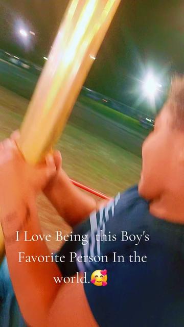 @peaches
