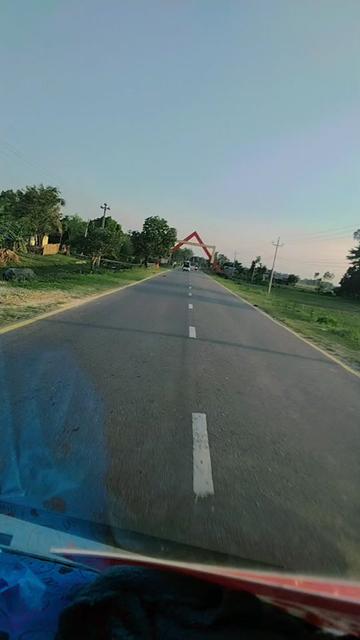 @khurpati__rider__S❤️