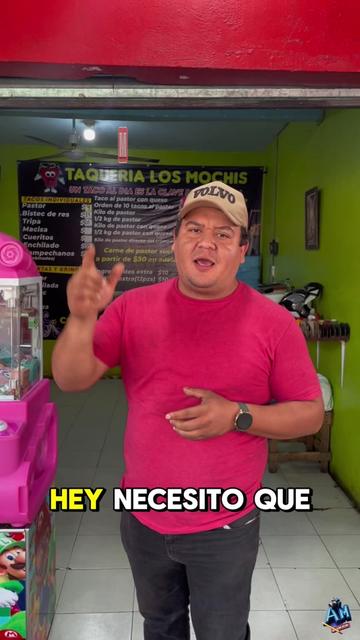 @taqueria_losmochis