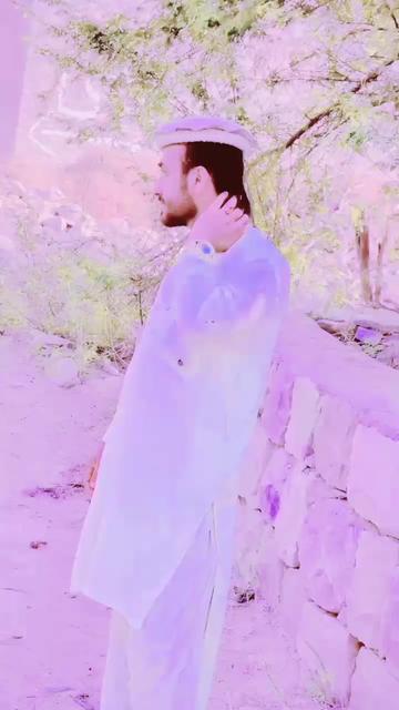 @DaDa Maseed