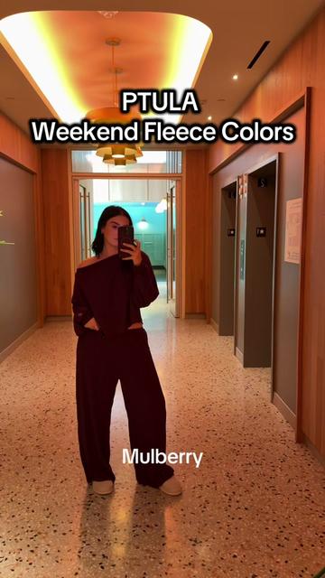 @jessiebirnberg