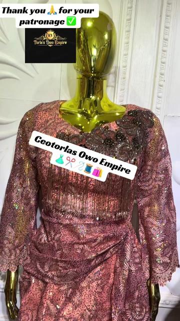 @Ceotorla’s Owo Empire 🛍️🧵✂️