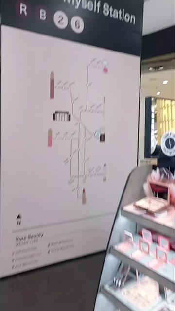 @The Vault Stuff