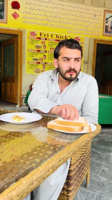 @Shahbaz Khan
