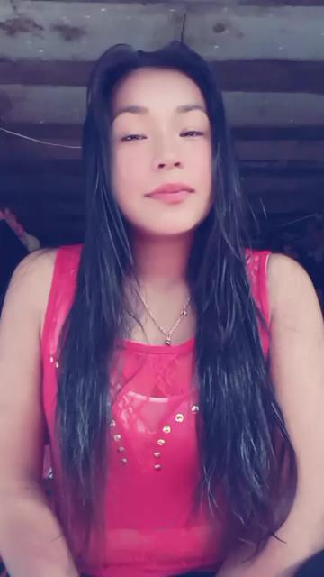 @lucero02_2