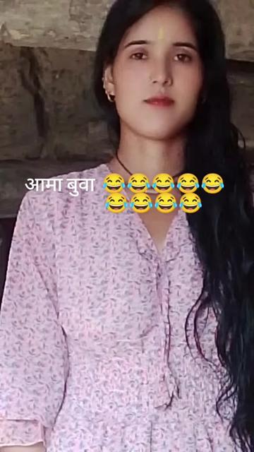 @Ritesh Babu