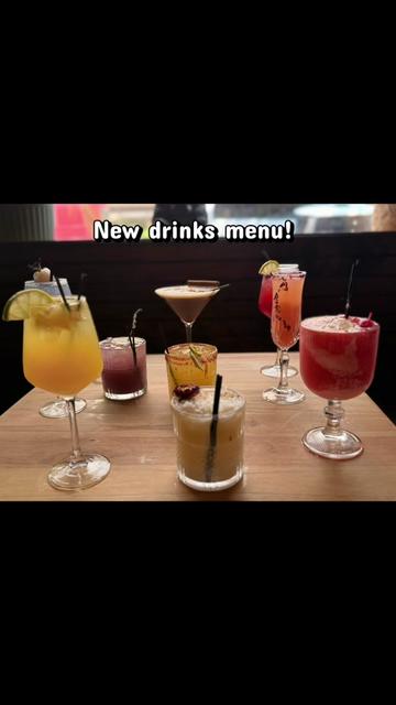 @NSV Creative Kitchen